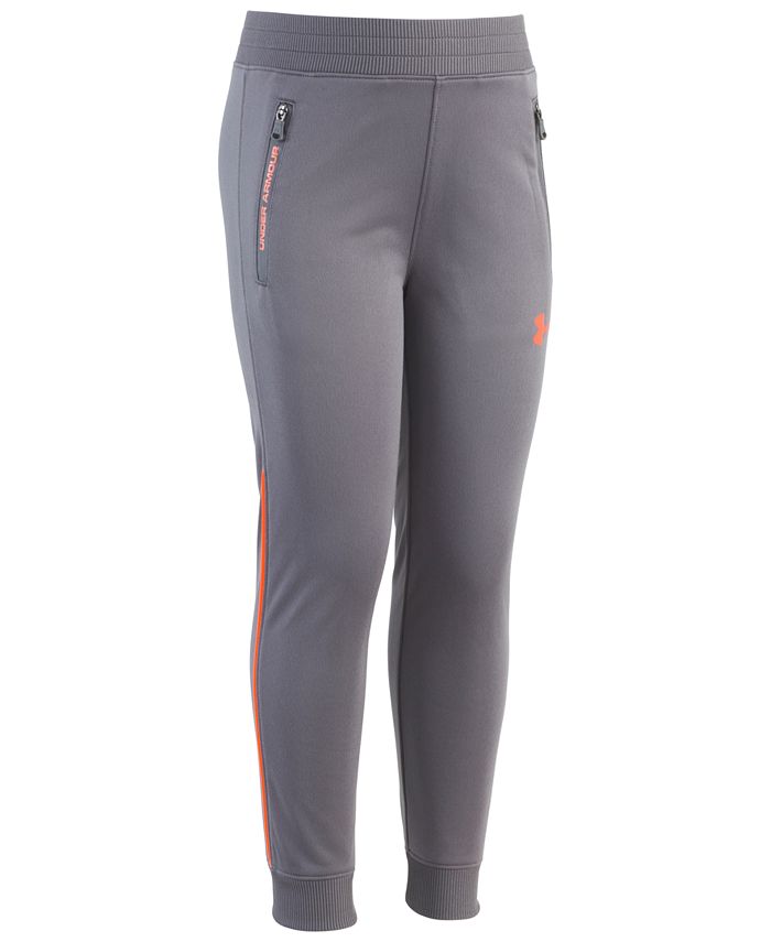 Under Armour Little Boys Pennant 2.0 Pants Macy's