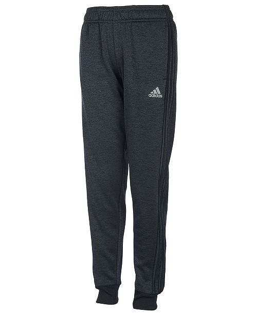 big boys jogger pants