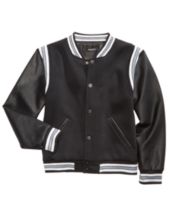 Ring Of Fire Boys Coats And Jackets Macy S