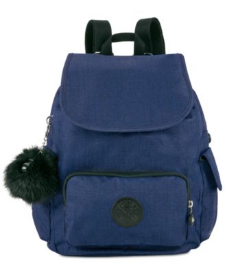 Kipling - City Pack Small Backpack