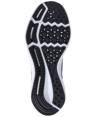 Nike Men's Downshifter 8 Running Sneakers from Finish Line