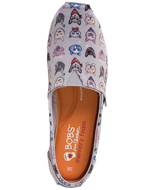 bobs for dogs cat shoes