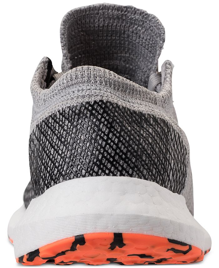 men's pureboost go running sneakers