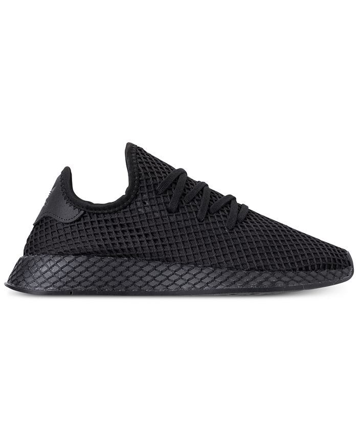 mens adidas deerupt runner