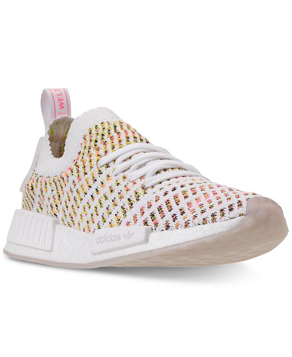 adidas nmd r1 stlt womens