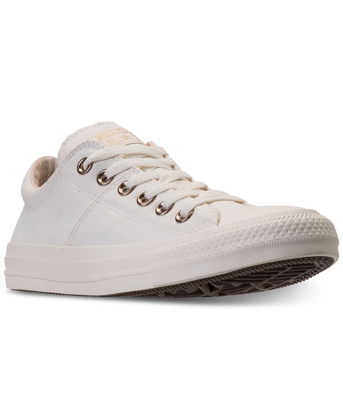 Women's chuck taylor outlet madison casual sneakers