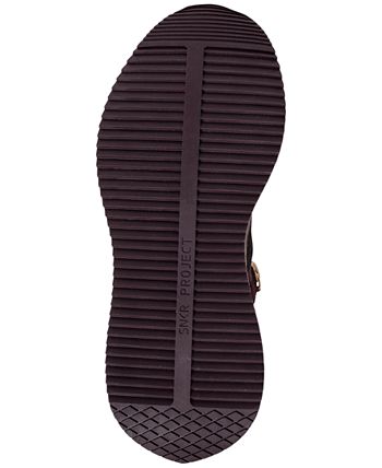 SNKR Project Men s Rodeo 2.0 Casual Sneakers from Finish Line Macy s