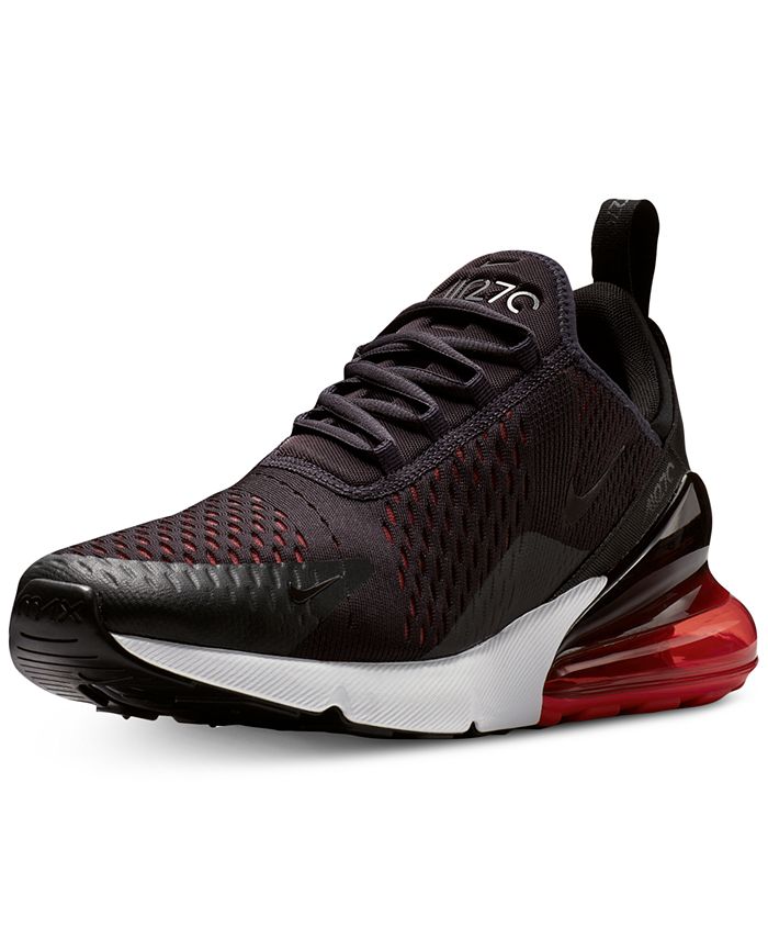 nike air max 270 casual