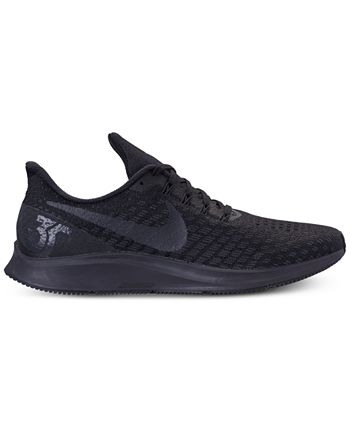 finish line nike air zoom pegasus 35
