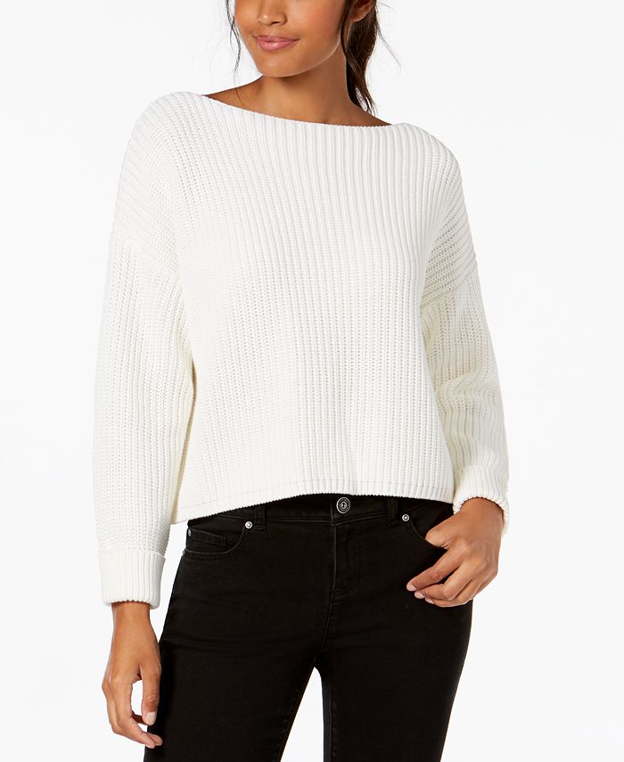 French connection millie sweater discount