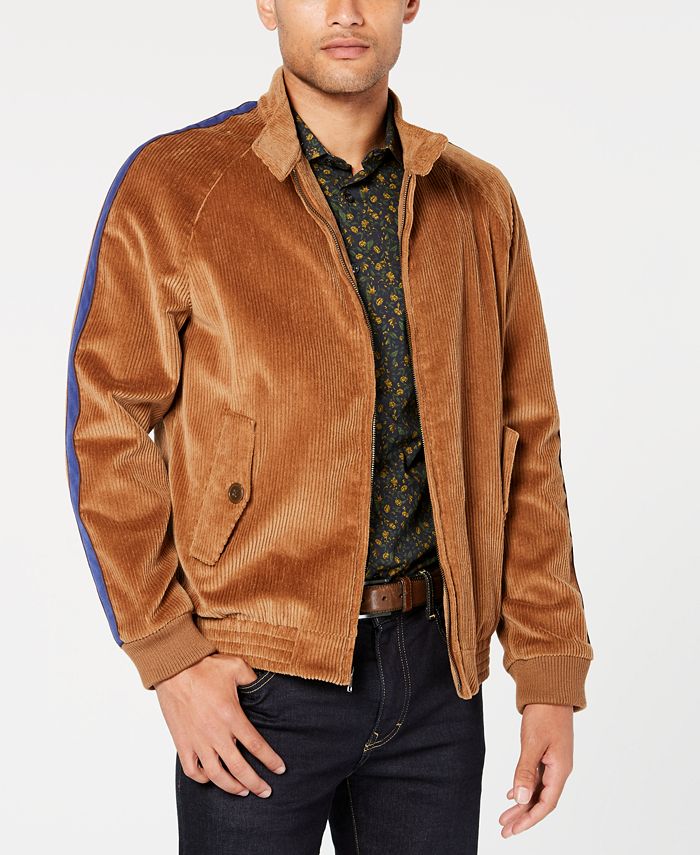 Tallia outlet bomber jacket