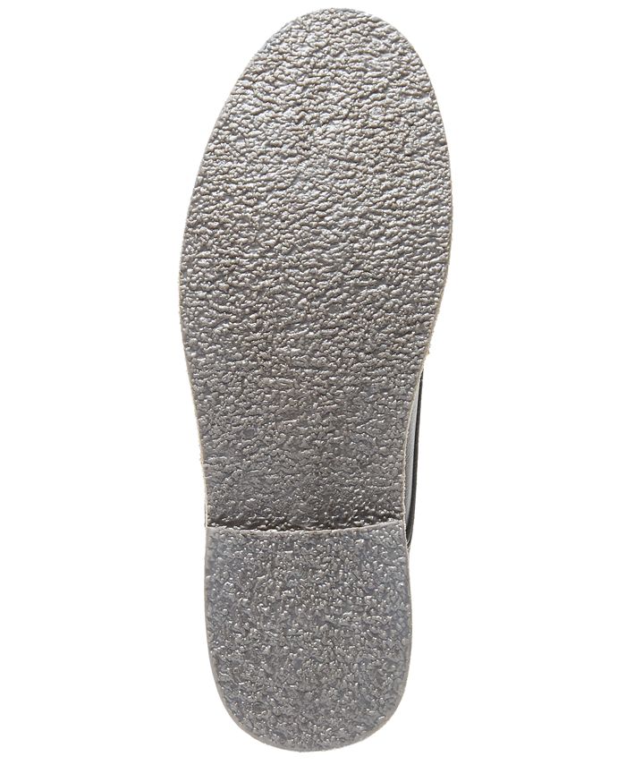 Kenneth cole reaction sale men's passage boots