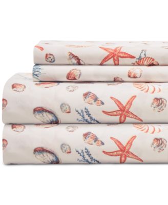 Beatrice Home Fashions