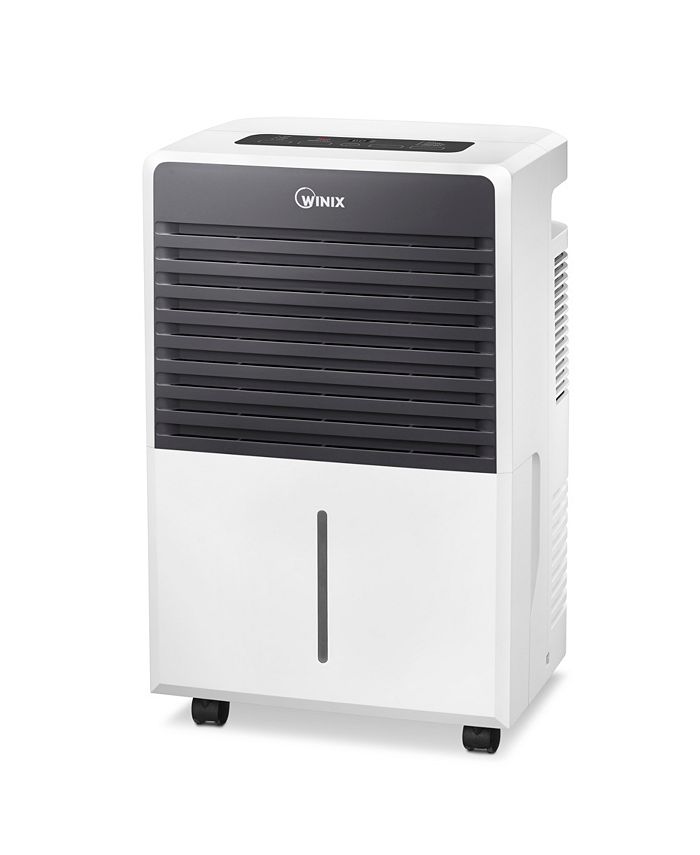 Winix 70BT Dehumidifier Macy's