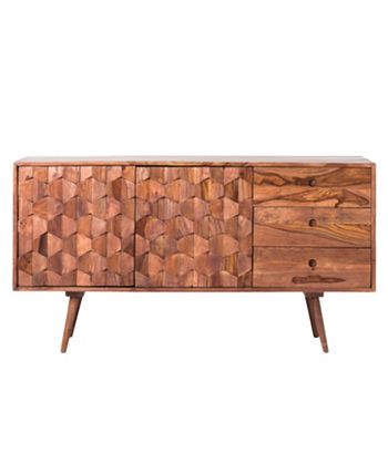 Moe's Home Collection - O2 SIDEBOARD