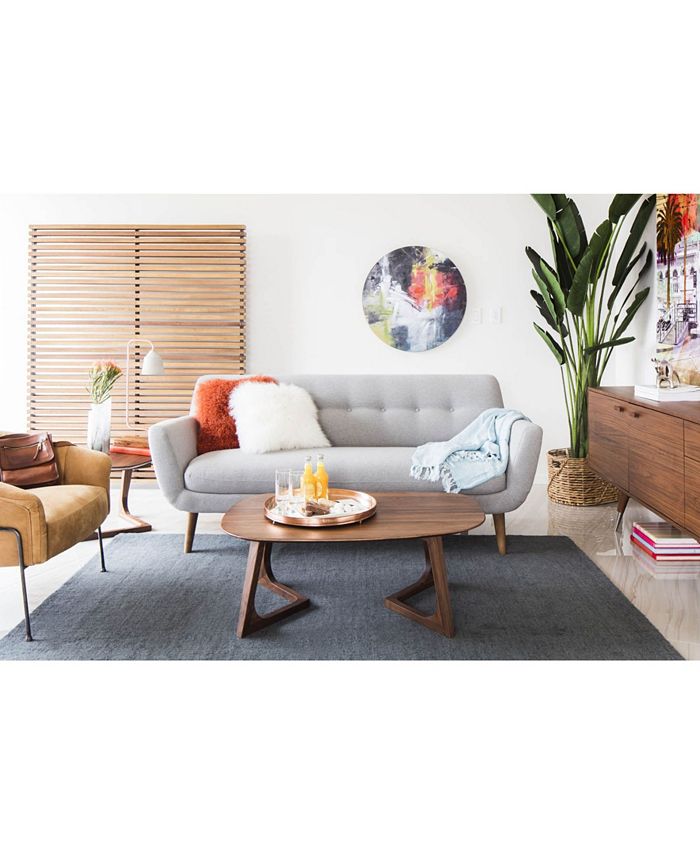 Godenza coffee table deals
