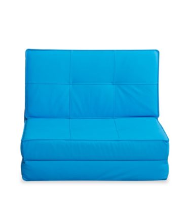 Gold Sparrow - Baltimore