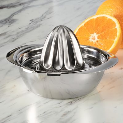 Gourmet 13 oz. Citrus Juicer
