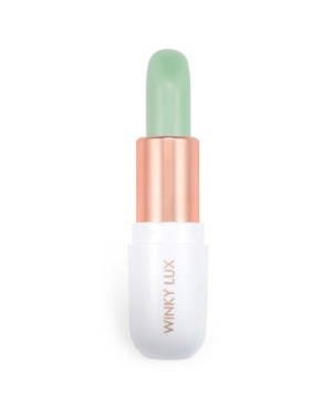 Winky Lux Matcha Balm