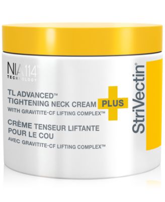 StriVectin TL Advanced Tightening Neck Cream Plus 3 4 Oz Macy S   10049921 Fpx.tif