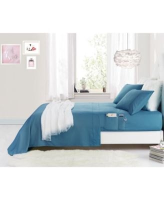 Cathay Home Inc.