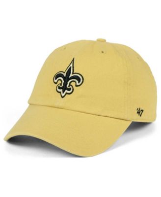 47 saints hat