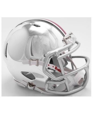 Riddell - Speed Chrome Alt Mini Helmet