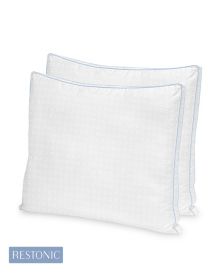 Restonic Bedding On Sale Macy S