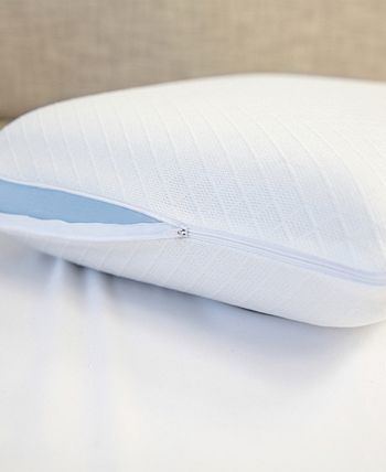 Soft tex pillow macys shop