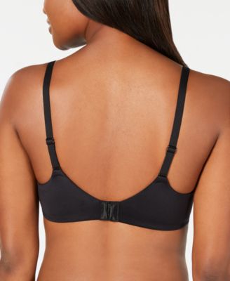 Wacoal Women/'s Perfect Primer Underwire Bra Choose SZ//Color