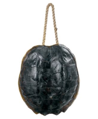 Regina Andrew Design - Turtle Shell Accessory, Quick Ship