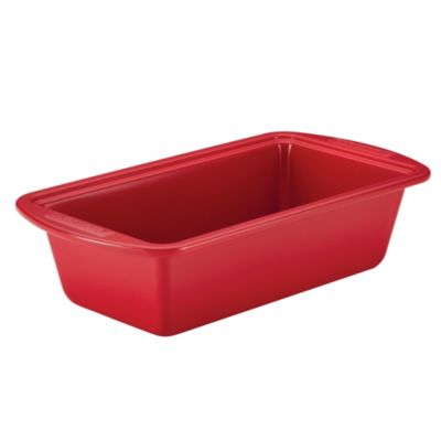 SilverStone - Hybrid Ceramic Nonstick 9" x 5" Loaf Pan