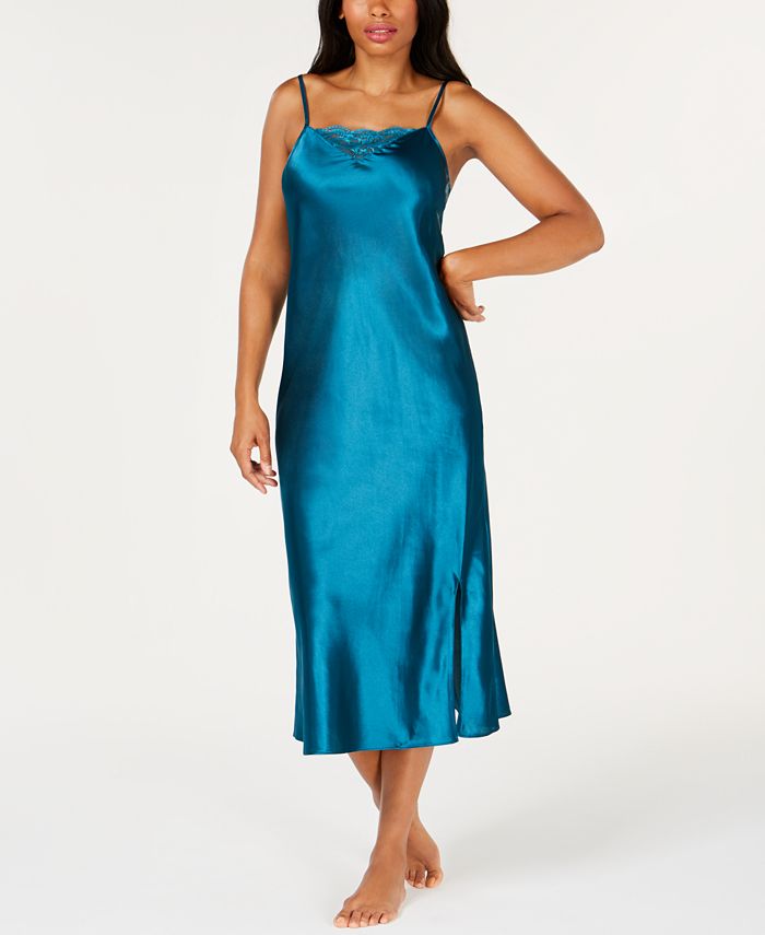 Thalia online sodi nightgown