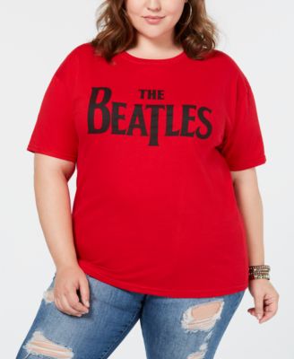 Cotton Beatles T-Shirt \u0026 Reviews 