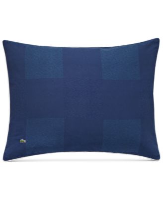 Lacoste Home Lacoste Chantaco Moss Bedding Collection