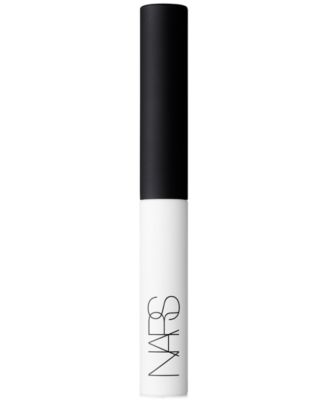 NARS - Tinted Smudge Proof Eyeshadow Base