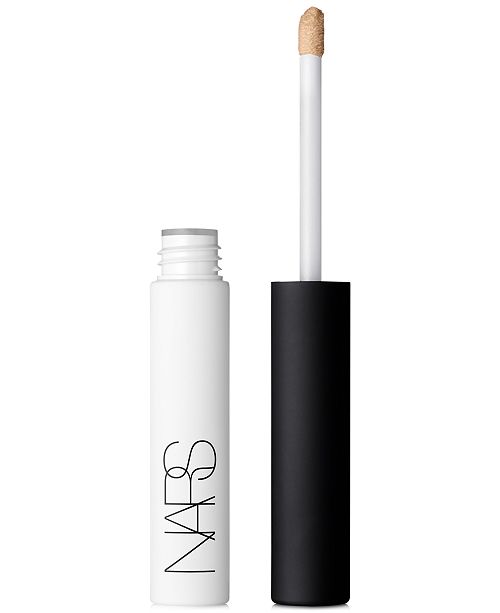 NARS Tinted Smudge Proof Eyeshadow Base & Reviews Makeup Beauty Macy's