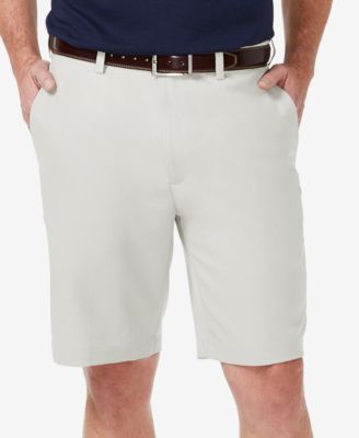 Haggar Shorts for Men - Macy's
