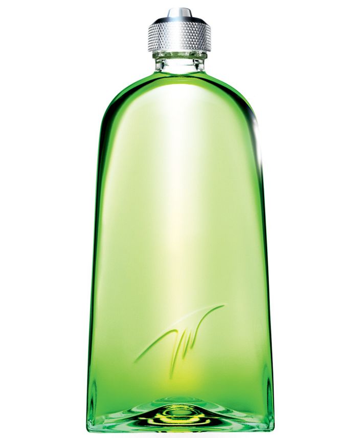 Mugler Men s Cologne Splash 10 oz Macy s