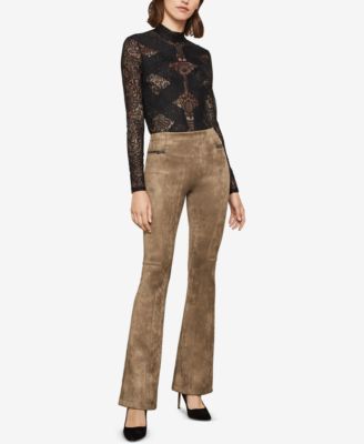 bcbg bodysuit