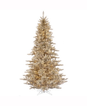 https://slimages.macysassets.com/is/image/MCY/products/1/optimized/10081871_fpx.tif?wid=300&fmt=jpeg&qlt=100