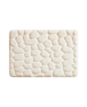 French Style Bathroom Rugs Classic And Parisian Or French