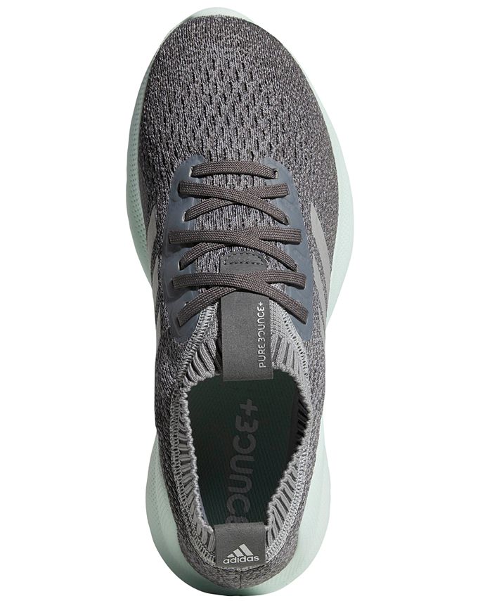 adidas running purebounce 