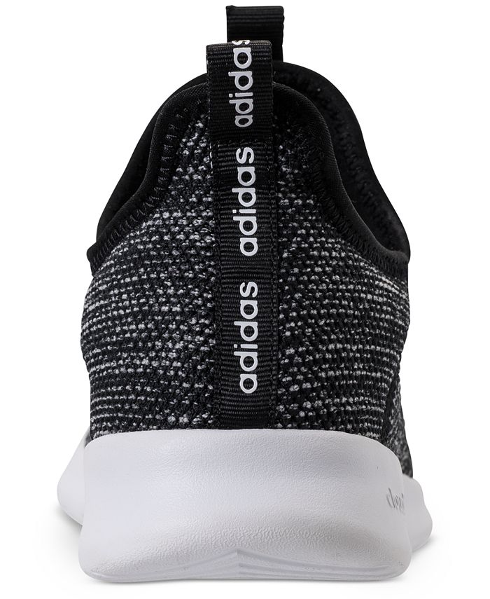 macys adidas cloudfoam RGMS. RGMS GPS Tracking Vehicle Tracking