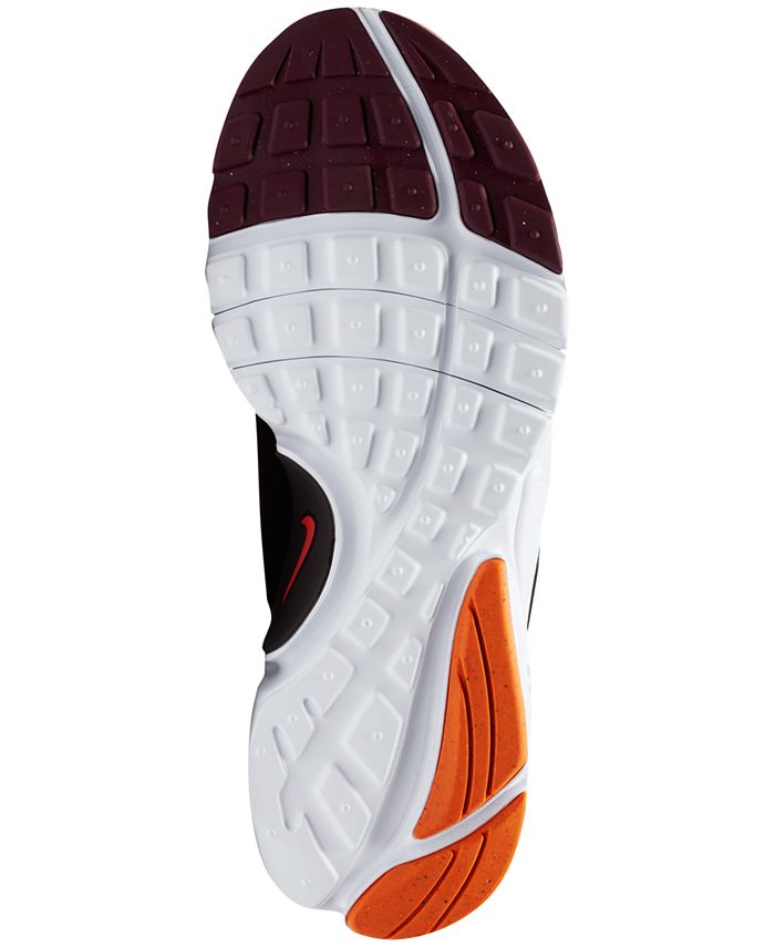 presto extreme running sneakers from finish line