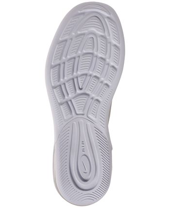 Nike Women s Air Max Axis Casual Sneakers from Finish Line Macy s