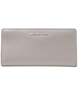 michael kors 2 in 1 wallet