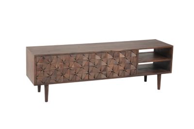 Moe's Home Collection - PABLO ENTERTAINMENT UNIT
