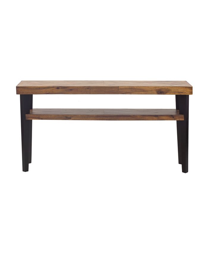 Moe's Home Collection - PARQ CONSOLE TABLE