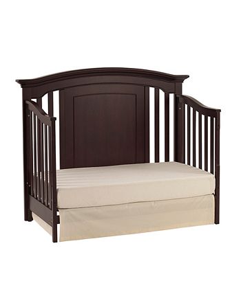 Medford crib shop